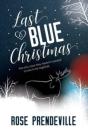 Last Blue Christmas - Preview
