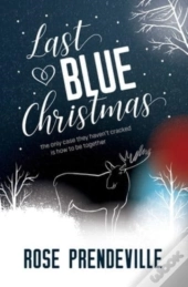 Last Blue Christmas