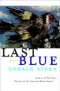 Last Blue - Preview