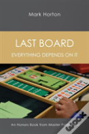 Last Board