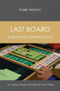 Last Board - Preview