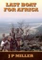 Last Boat For Africa - Preview
