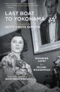 Last Boat To Yokohama - Preview