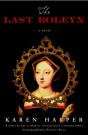 Last Boleyn - Preview
