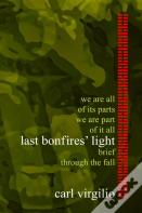 Last Bonfires' Light