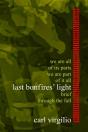 Last Bonfires' Light - Preview