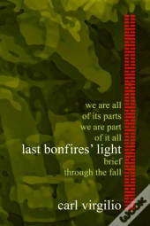 Last Bonfires' Light