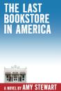 Last Bookstore In America - Preview