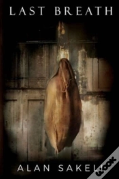 Capa do artigo Last Breath