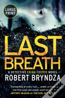 Last Breath