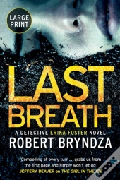 Last Breath