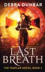 Last Breath - Preview
