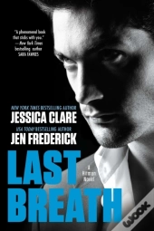 Last Breath