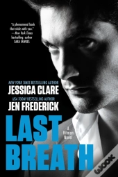 Last Breath