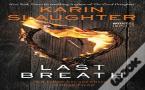Last Breath