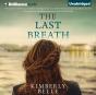 Last Breath - Preview