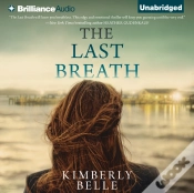 Capa do artigo Last Breath