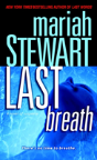 Last Breath - Preview