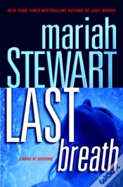 Capa do artigo Last Breath