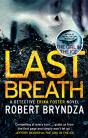 Last Breath - Preview