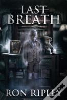 Last Breath