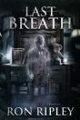 Last Breath - Preview