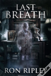 Last Breath
