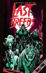 Last Breeds