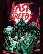 Last Breeds - Preview
