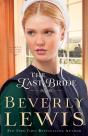 Last Bride (Home To Hickory Hollow Book #5) - Preview