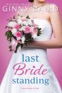 Last Bride Standing - Preview