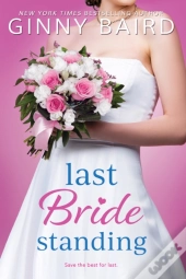 Last Bride Standing