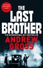 Last Brother - Preview