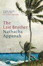 Last Brother - Preview