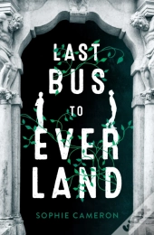 Last Bus To Everland