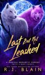 Last But Not Leashed
