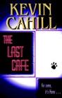 Last Cafe - Preview