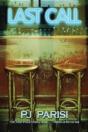 Last Call: A Novel - Preview