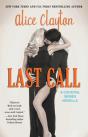 Last Call - Preview