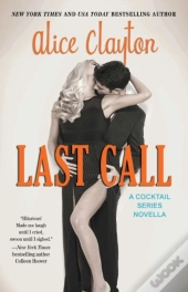 Last Call