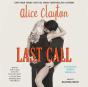 Last Call - Preview