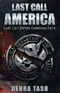 Last Call - America - Preview