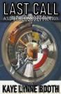 Last Call And Other Short Fiction - Preview