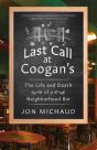 Last Call At Coogan'S - Preview