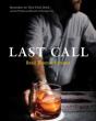 Last Call - Preview