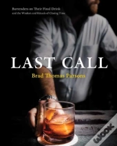 Last Call