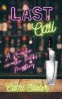 Last Call - Preview