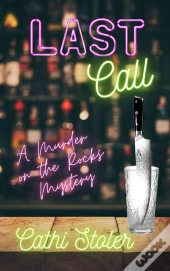 Last Call