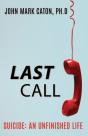 Last Call - Preview