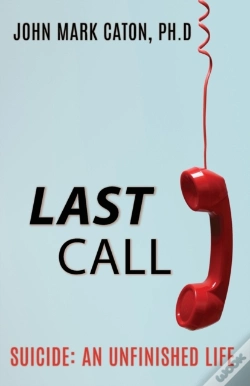 Capa do artigo Last Call